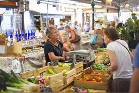 兼职多多买菜2个月图片