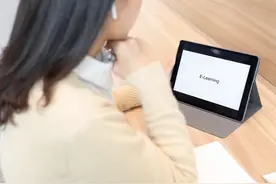 你的手机注册了多少个APP？教你快速查询以及解绑，很实用图片