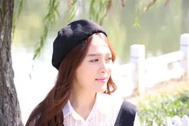 有月经可没法同房，是石女？别急，石女还分“真和假”，有法治疗图片