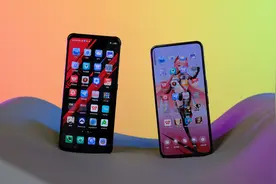 红魔7&红魔7 Pro评测：RGB风扇+骁龙8 Gen1=征服原神？图片