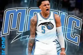 2022年状元、榜眼和探花谁最具有潜力？图片