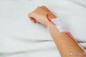 三阴性乳腺癌“最难治”？这些靶点你知道吗？图片