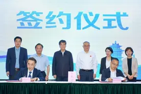 四川绵阳四0四医院：扩大“朋友圈” 向国家传染病区域医疗中心进军图片