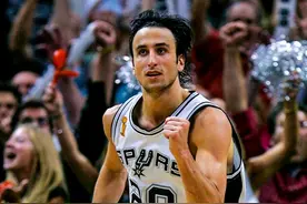 那场总决赛如同《大话西游》，随着时间推移成为永恒经典图片