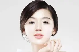 为什么韩国女生素颜也很白皙？她们的护肤秘诀，非常值得借鉴图片