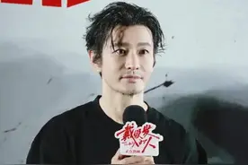 黄晓明不再忍耐，再次公开回应与叶柯恋情，网友:杨颖在家笑出声图片