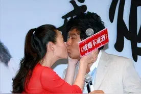 从“不可一世”到“晚节不保”，朱时茂到底经历了什么？图片