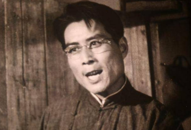 她是出卖江姐叛徒的妻子，今98岁却被国人敬重，她到底做了什么？