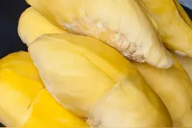 “一个榴莲三只鸡”，是真相还是谣言？医生：4类人最好避而远之图片