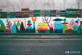 基础教育圈，有“松弛感”的学校长什么样？图片