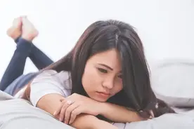 6种通过“性传播”的病你知道几个？建议：私生活不要太“放纵”图片