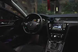 吉利缤瑞cool酷汽车"免费\自由"U盘听音乐图片