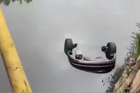 占车位、不挪车？建议警方按“扰乱公共秩序”处理图片