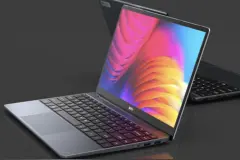 英特尔i3-N305 8小核处理器《英雄联盟》56fps图片