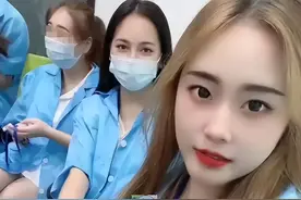 “娶我月薪2万起”，流水线女生择偶要求引质疑，怪不得嫁不出去图片