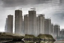 北三县楼市，一系列利好消息来了？图片