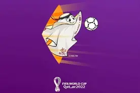 「宝藏小组看这里」卡塔尔世界杯最强攻略！内附世界杯进组流程图片