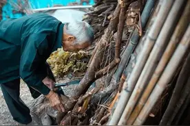 “家中不留3衣，家人幸福安康”，哪3种衣服不能留？有道理吗图片