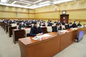 内蒙古辅警立法今日实施｜2020年以来内蒙古有178名辅警入警成为人民警察图片