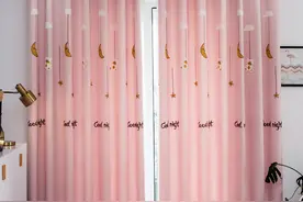 窗帘如何测量色差上的区别？使用什么仪器呢？图片