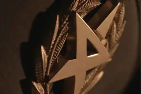 这3种家庭的考生，军队文职政审无法通过，考了也白搭图片