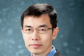 商汤作价1026亿IPO，商业化汤教授身家220亿图片