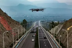 不少人发现，为什么我们周围的路经常都在维修中，到底是为什么？图片