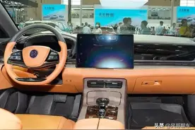 10万和20万元的家用车有多大区别？确实是一分钱一分货图片