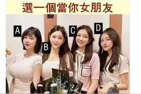 爆笑合集：兄弟们，我想分手怎么办她太强势了我怕挨揍？神评绝了图片