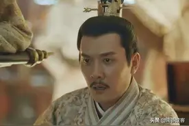 燕王是朱元璋第四子，他发动靖难之役时，三个哥哥为何不阻止？图片