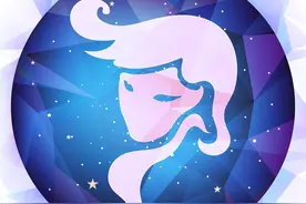 十二星座中在下个月，6月份即将遇见真爱的五个星座图片