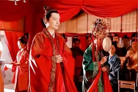 俗语：“开江鱼、下蛋鸡、回笼觉、二房妻”，这四句话是啥意思？图片