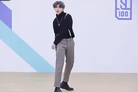 成都少年名字带“坤”被喊鸡哥，书上被写鸡你太美，因此抑郁自残图片