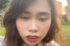 中考成绩出来后一定要注意这四点#中考图片