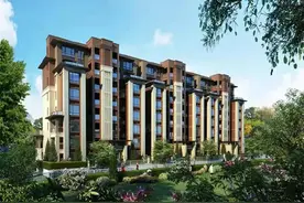 重庆市新型城镇化规划出炉，一个关键信号要密切注意图片