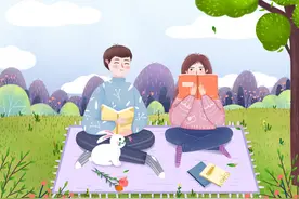 男人真心爱上你后，是克制不住的图片