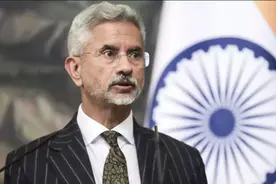 泽连斯基的这个请求，被莫迪断然拒绝，印度为什么不怕得罪美西方图片