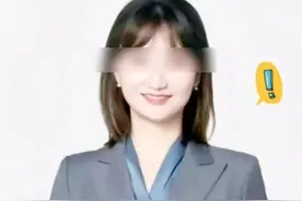 长沙“女恶霸”终于服软，隐私被曝一干二净，道歉后网友并不买账图片