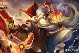 为什么别的老夫子能一打五？而你却不行，试试这套装备吧图片