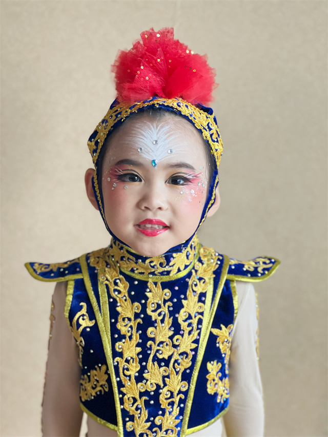 四川省民生研究会新媒体中心-官网