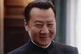 潜行者：三方博弈，四个谍报负责人谁更厉害？李力行只能屈居第二图片