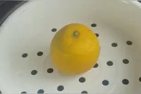 不知道怎么阳了，小刀割嗓子般疼痛，我是这么办的图片