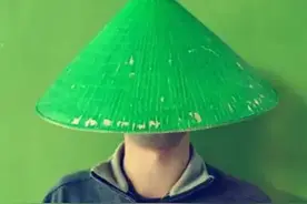 戴绿帽子之后果很严重（共10种）图片