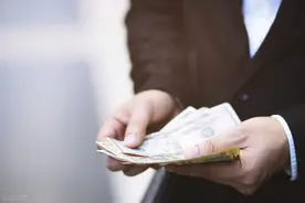 赶紧收藏！！韩国留学不要做这些事图片