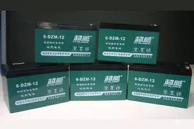 电动车48伏、60伏、72伏怎么选？以旧换新价格多少？行内人说实话图片