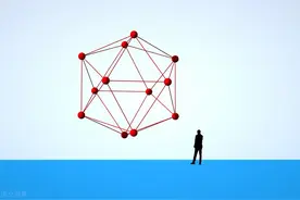 家庭关系称谓小总结图片