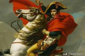 法国狂热的民族主义情绪，一战打光一代人就给治好了图片