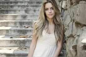 夫妻之间懂得给彼此留有个人空间，婚姻生活才会更加稳定幸福图片