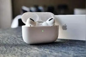 山寨Air Pods大起底：生产厂商鱼龙混杂，芯片价格差距悬殊图片