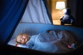 睡觉时不能“脚朝西头朝东”？睡觉朝向真的有说法？今天终于知道了图片